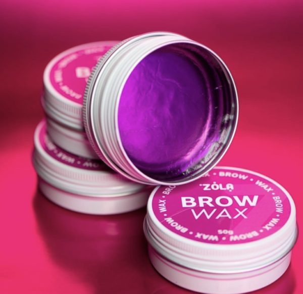 ANTAKIŲ VAŠKAS FIKSACIJAI | 15g.