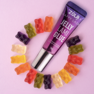 Laminavimo klijai – Jelly Lami Glue