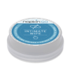 NAPKIN GO INTIMATE / Intymios higienos 10 VNT