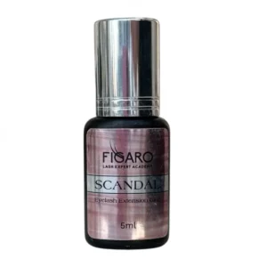 FIGARO SCANDAL klijai 5 ml