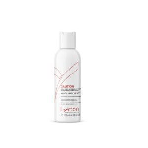 Vaško tirpiklis 125 ml