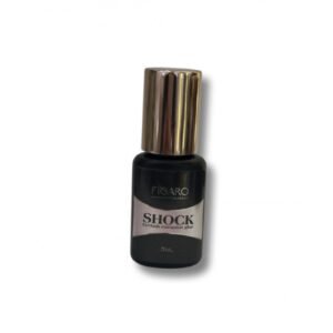 FIGARO SHOCK