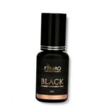 FIGARO BLACK
