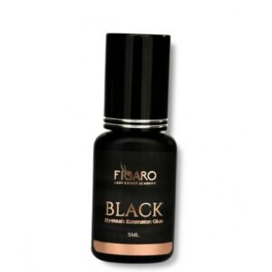 FIGARO BLACK
