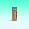 NAPKIN GO INTIMATE / Intymios higienos 10 VNT