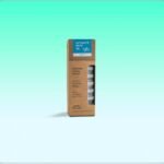 NAPKIN GO INTIMATE / Intymios higienos 10 VNT