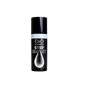 SMART STEP OKO Lash&Brow, 10 ml