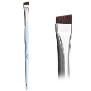 OkO lash&brow Didelis kirstas šepetėlis Nr. 1