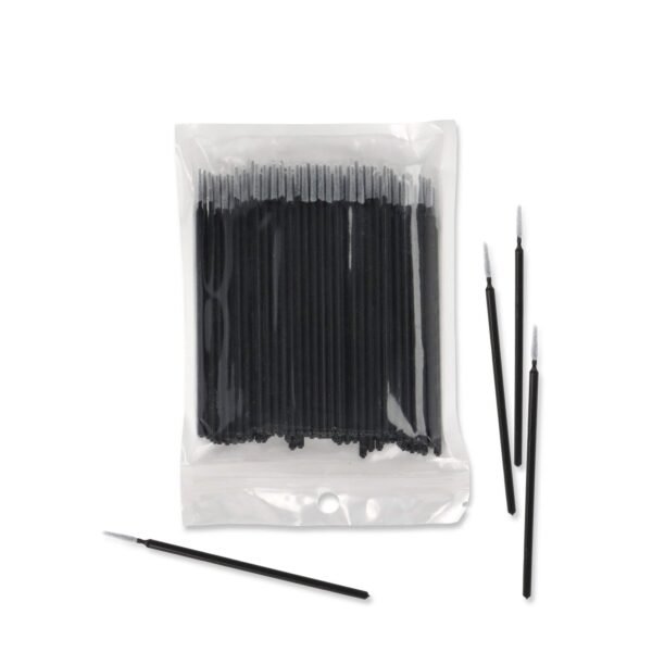 Mikrošepetėliai (100 vnt.)