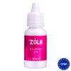 ZOLA kreminis oksidantas 3 % 30 ml