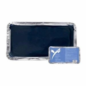 Lycojet Antakių karštasis vaškas 500 g LYCOJET EYEBROW HOT WAX 500 g