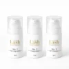 LASH VITAE blakstienų laminavimo sistema ( 1, 2, 3 produktai )
