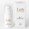 LASH VITAE blakstienų laminavimo sistema ( 1, 2, 3 produktai )