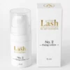 LASH VITAE blakstienų laminavimo sistema ( 1, 2, 3 produktai )