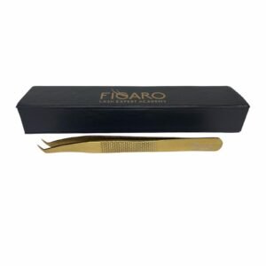 FIGARO formavimo pincetas HARD