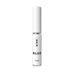 OKIS BROW blakstienų laminavimo klijai 5 ml