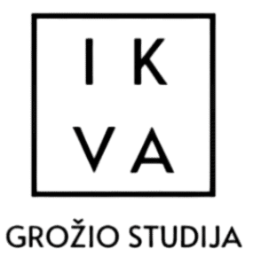 ikva